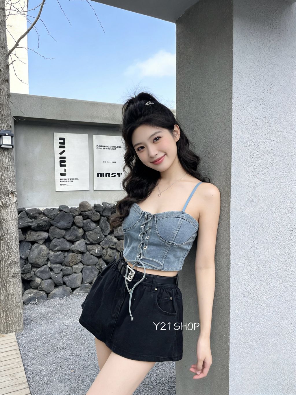 image_2F3E7541-2322-4C35-A658-1993CFA5F2C6_1771921721