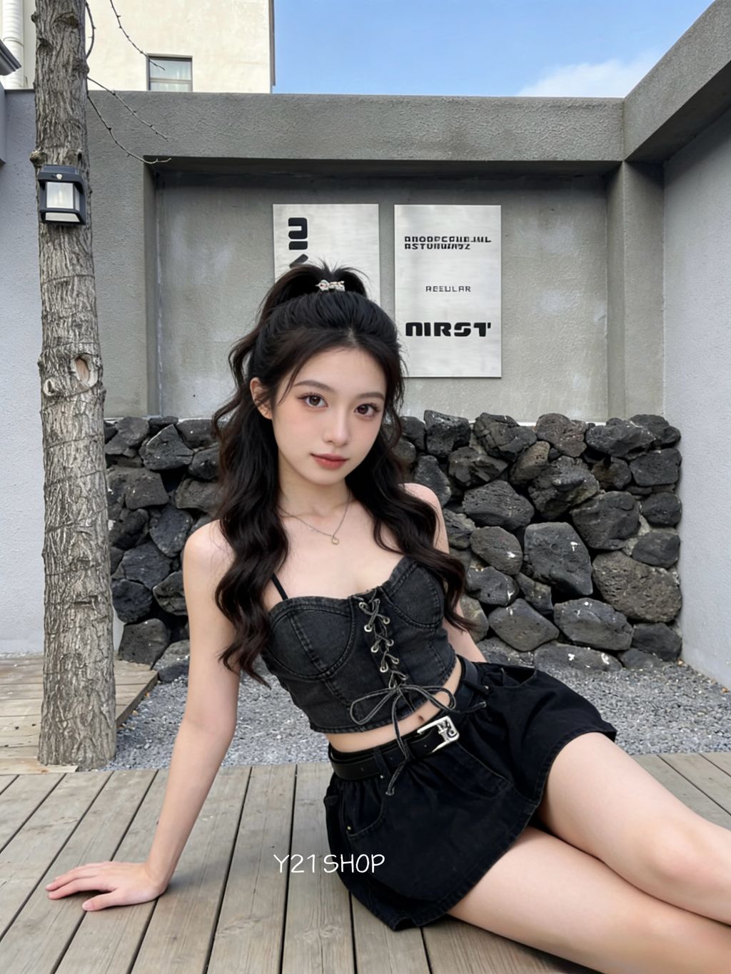 image_EF57C6CE-2DBD-4248-B097-76A9822993A8_1771921721