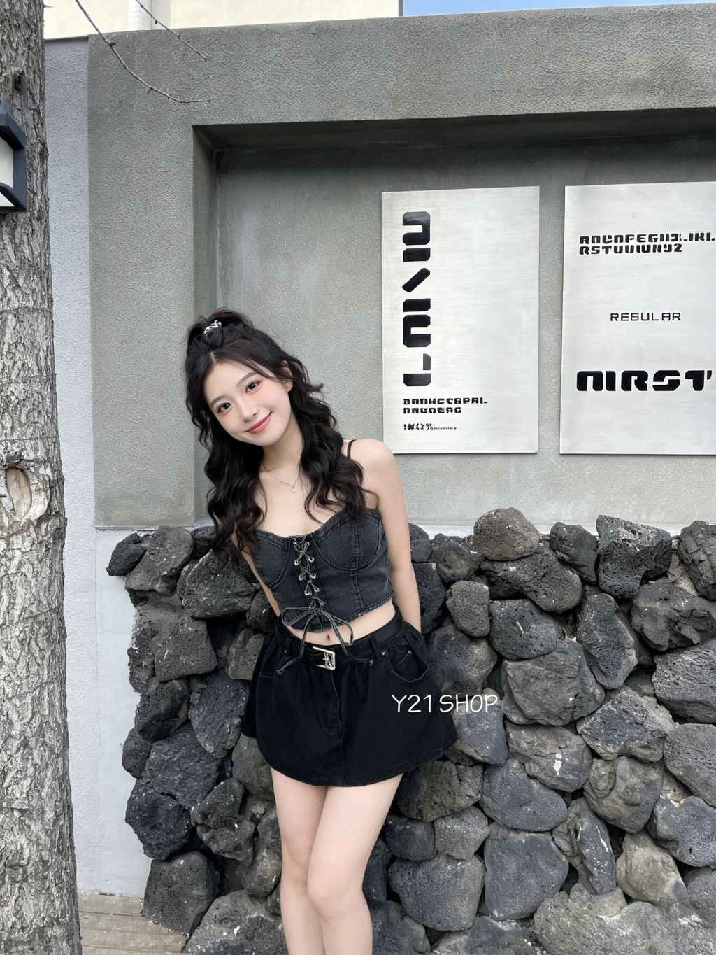 image_EC913C21-0089-4B0B-B213-1693B2F2B7CB_1771921721