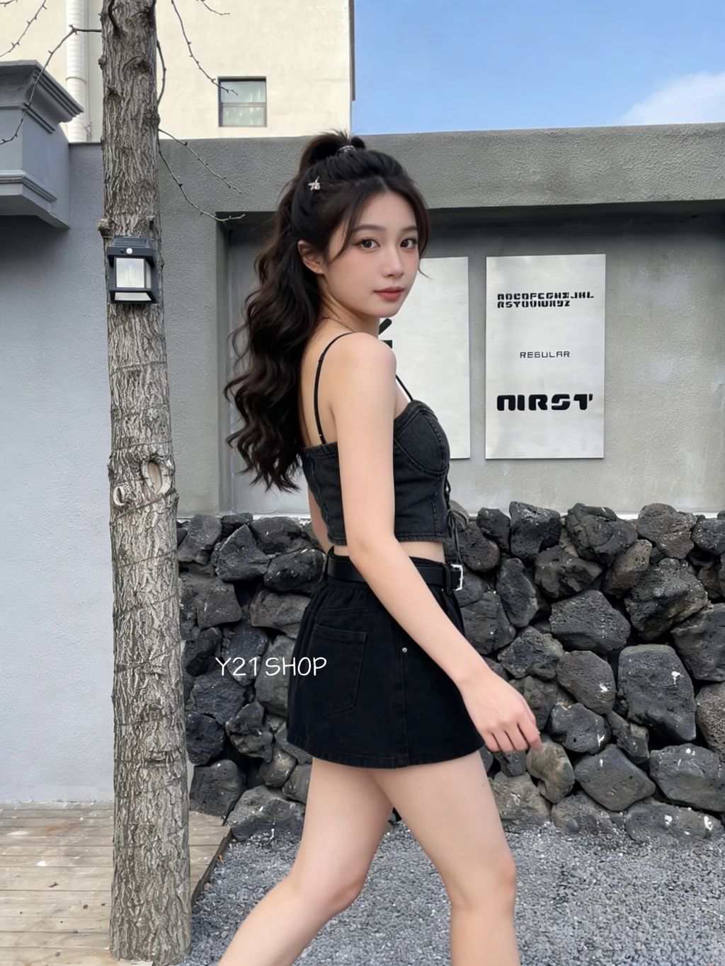 image_2E8F61DA-43A6-4228-B8FA-AFC8D6BA814A_1771921721