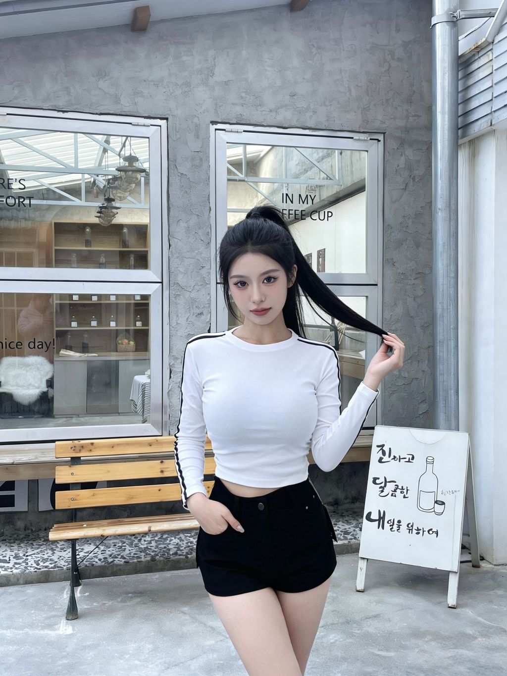 image_F371A30A-10E2-4762-BC59-122D0F69641A_1771922565