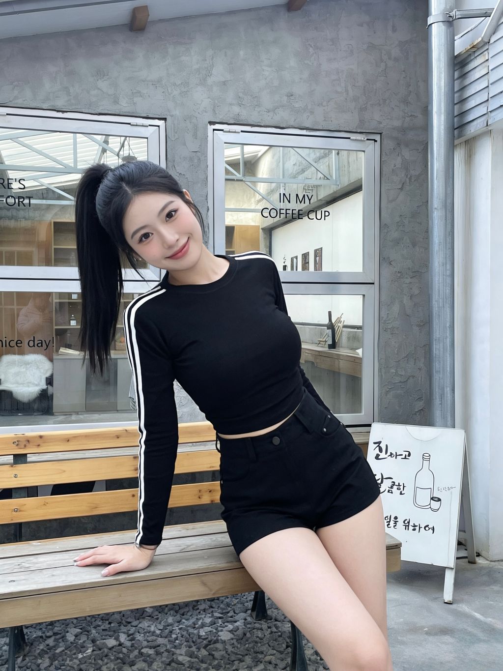 image_A4E83118-706F-4CE1-A1E0-2C590A66CBAA_1771922565