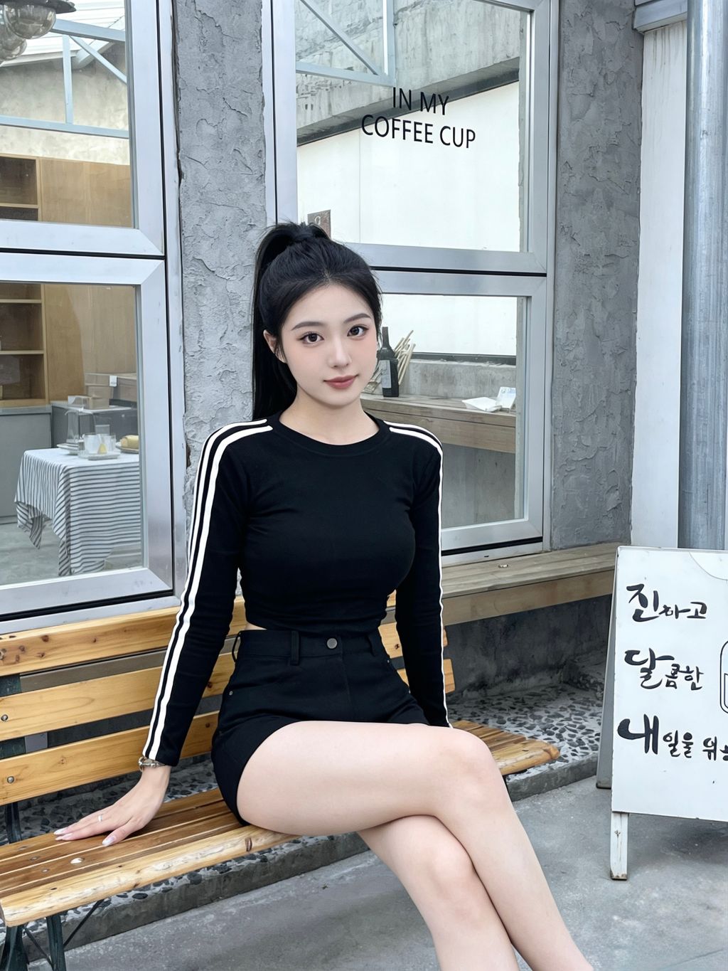 image_91B78A12-26CF-43FC-A699-93E6F47A44D0_1771922565