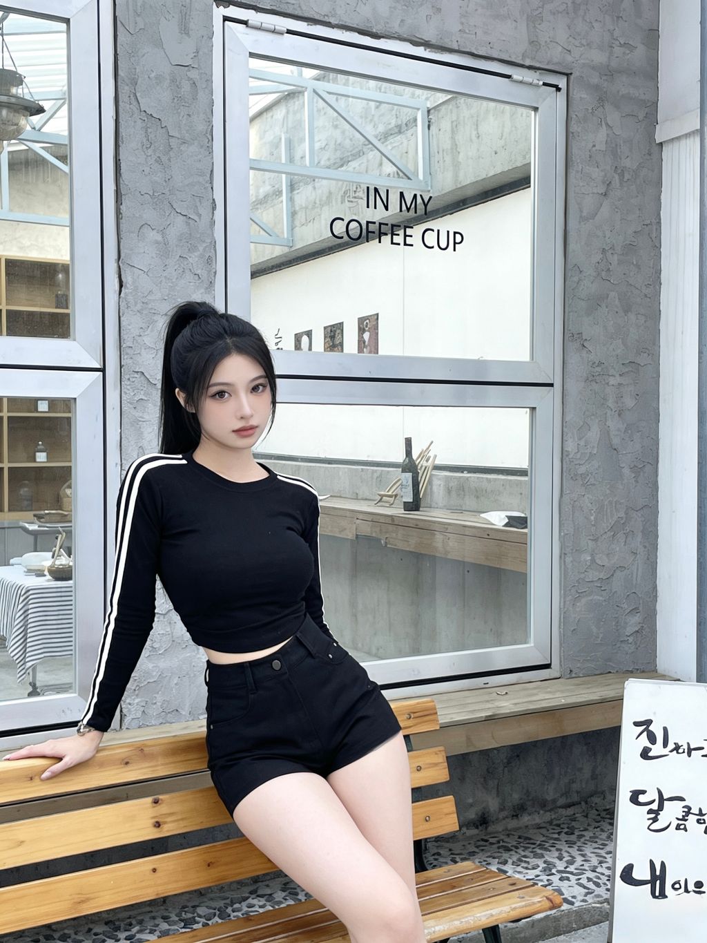 image_F2CA0C95-52E2-4097-98B9-2A89AD91CF20_1771922565