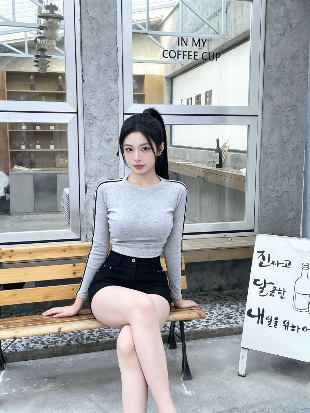 image_E0EFC3E5-8DDC-4AA6-81A6-B13FA34CED12_1771922565