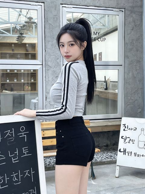 image_AD35D363-98D5-4DC8-9D9C-7408D6CDC4C8_1771922565