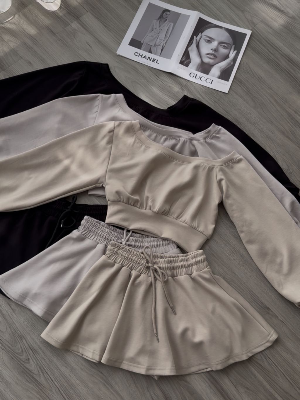 image_31F2DE0C-8485-432C-977C-822FA388168A_1772002900