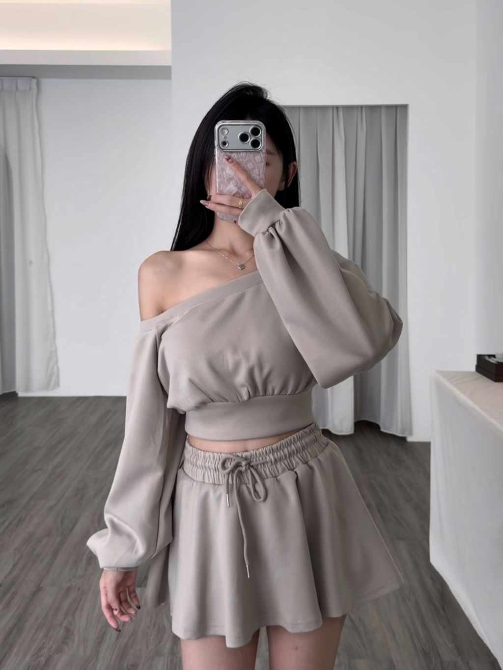 image_5EA85F18-AF08-422D-B36C-42992E8DE22A_1772002900