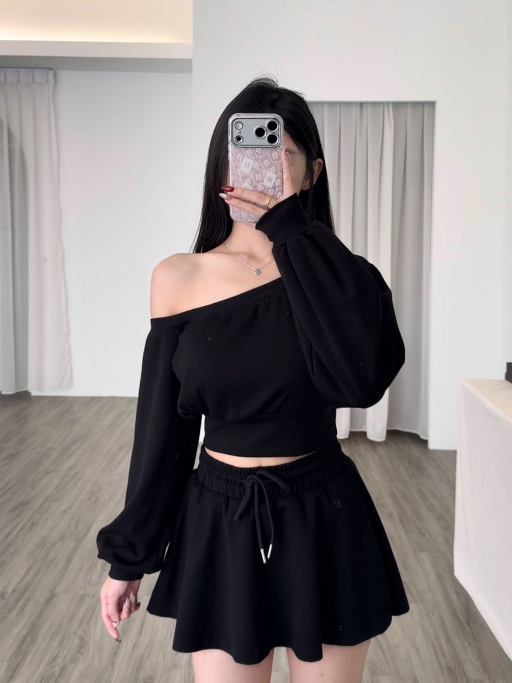 image_524B0873-6F14-43DE-AA53-6954D9051206_1772002900