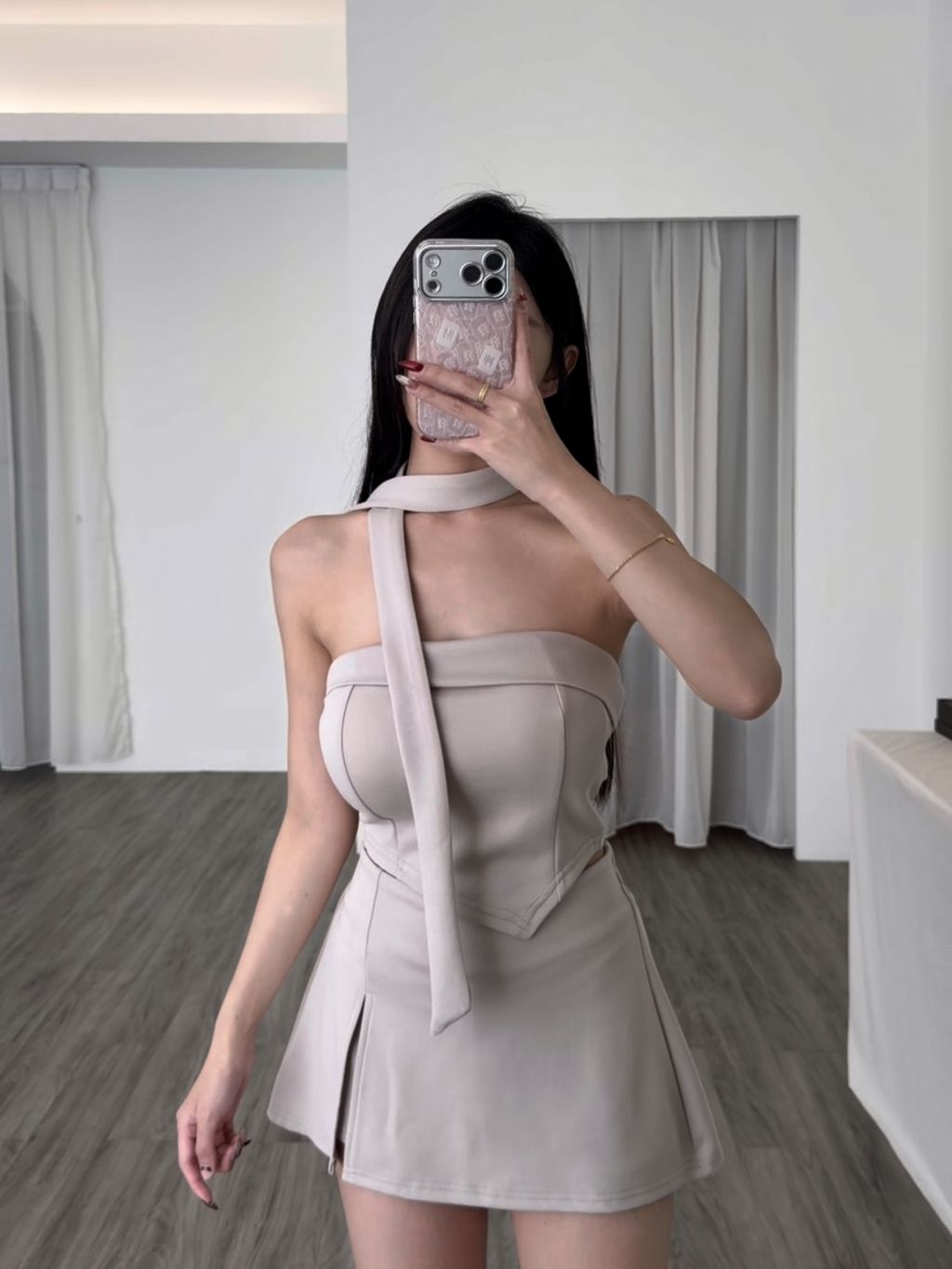 image_F886B058-5F51-42C3-A17C-C7FDFD6D4FA1_1772002997