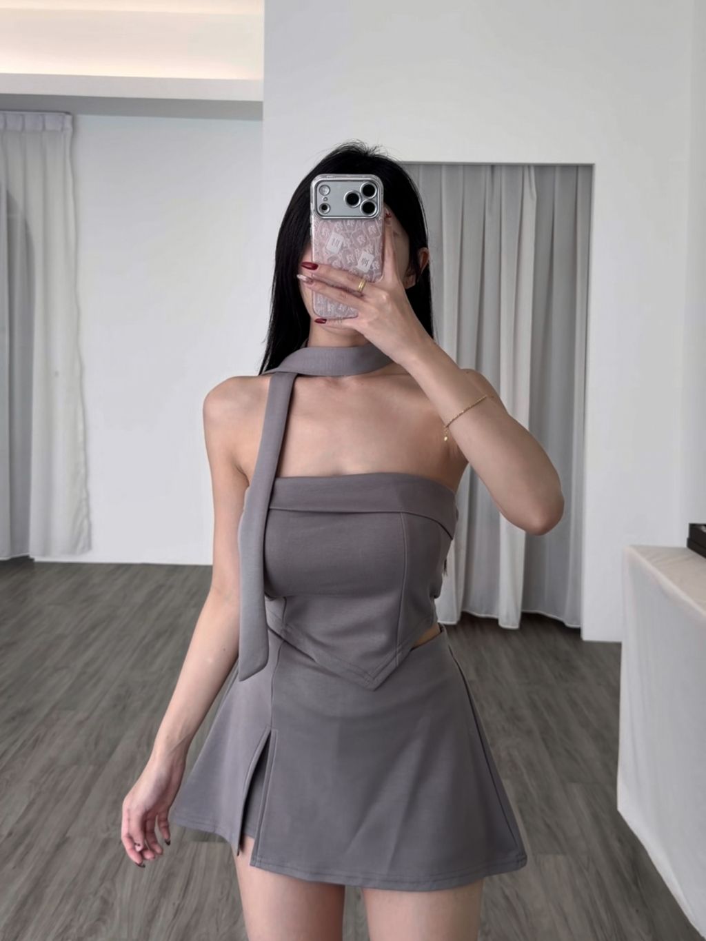 image_D11967E9-CE1B-43D1-A724-F52A7971B25C_1772002997