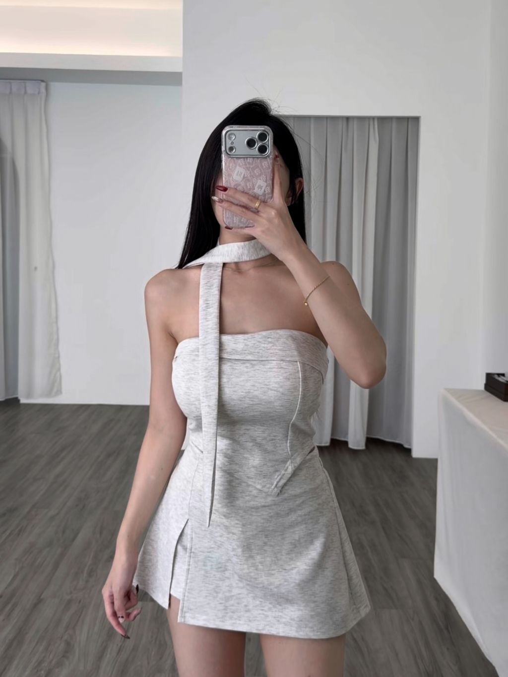 image_31B48129-B30C-41DD-85A7-C3A83ECCA01F_1772002997