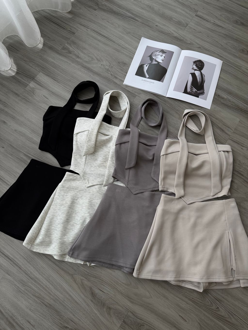 image_643A4A36-8759-440C-B796-704C8F2C90A6_1772002997