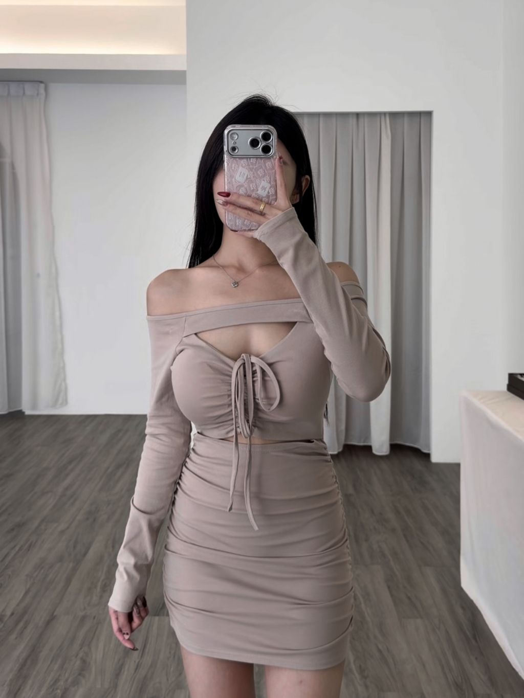 image_671AB61B-F8DE-4988-8325-2E9AAFC9B2D3_1772003220