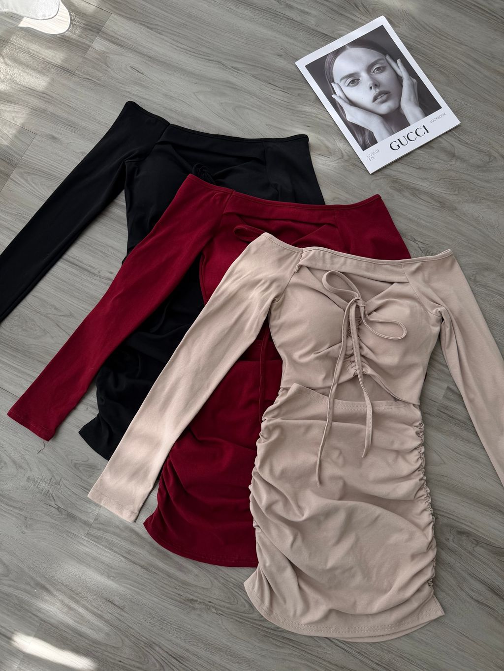 image_CABAD5DF-459E-436F-96A0-CABF37EEE726_1772003220