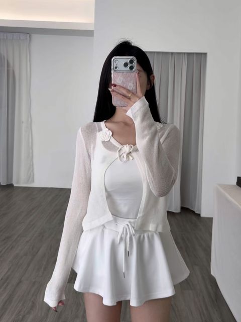 image_B5A9EF30-2A34-4C33-A2D3-49170D218A3A_1772003312