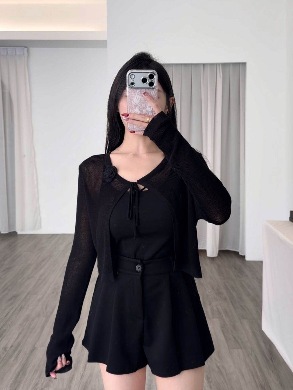 image_42509BC3-FF8D-4FA9-8909-BC88ECD07E3F_1772003312