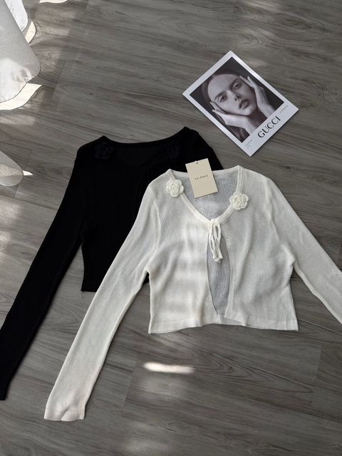 image_273D9E54-F3DA-43AA-B555-8F3808B97999_1772003312