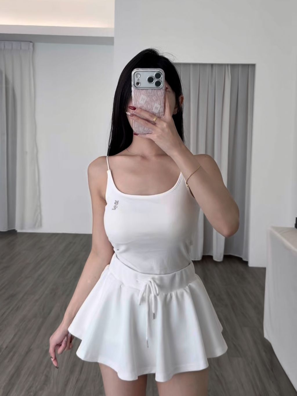 image_20B340F7-C4BF-4E4F-886C-FBEB4467D0F4_1772003384