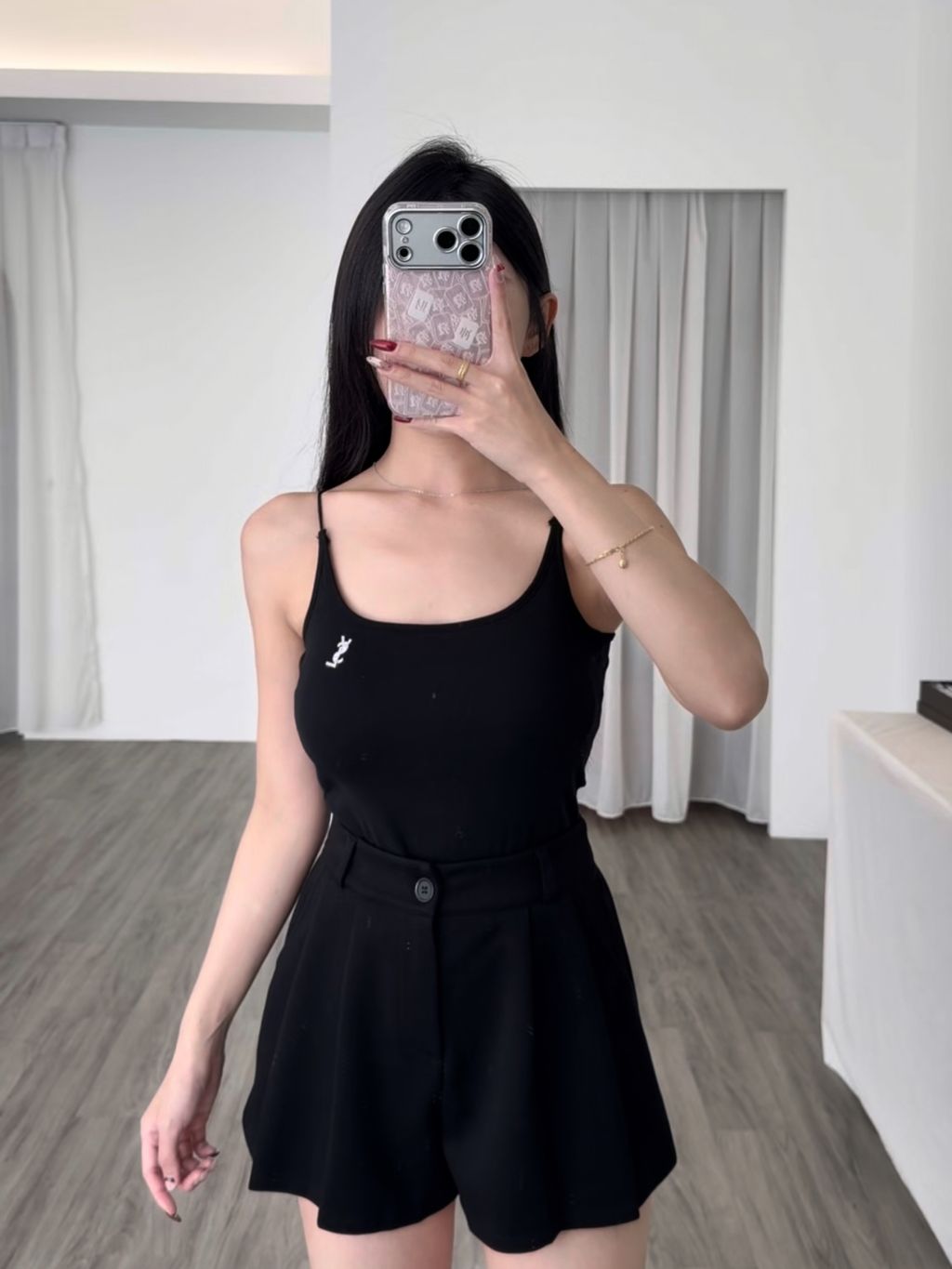 image_633375C6-FE40-45D4-8546-C70E8BCA6EE0_1772003384