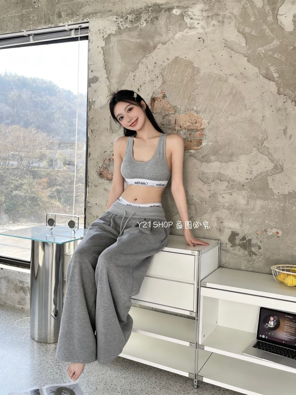 image_B917D533-5C9B-48AD-A010-EB623FF2F0B6_1772016081