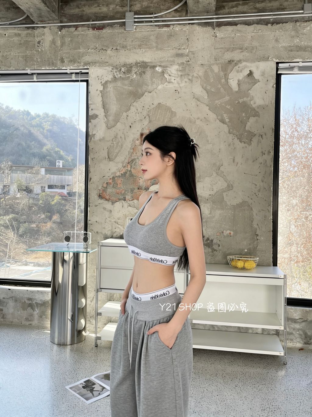 image_2AE7F860-3D4F-4D53-B5CF-1907BC4C9B22_1772016081