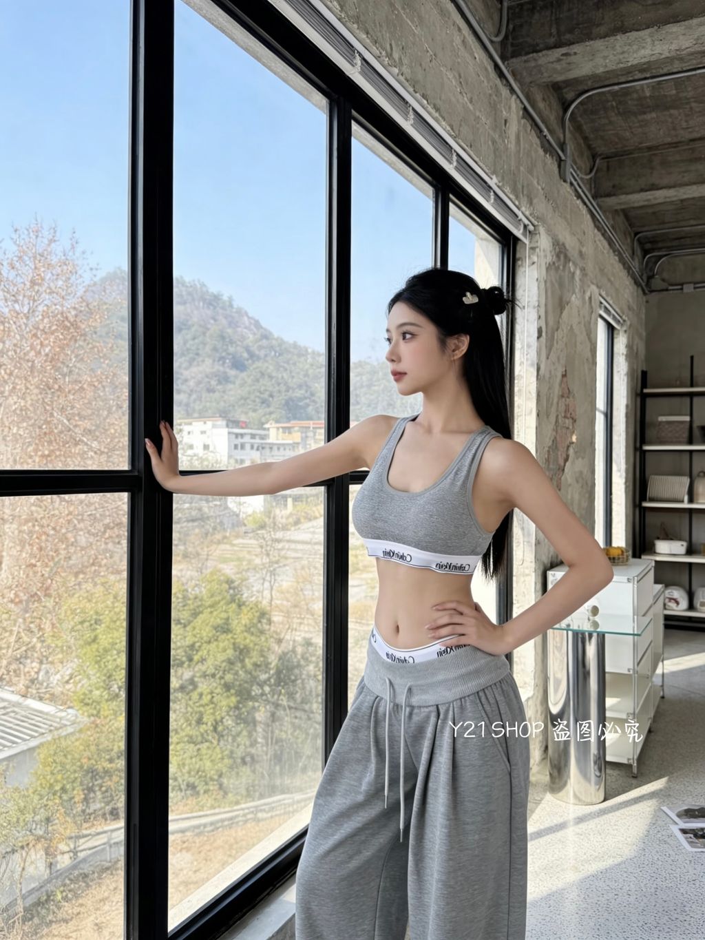 image_04647DE7-ADB4-44D8-8FB8-FA2FA980C434_1772016081