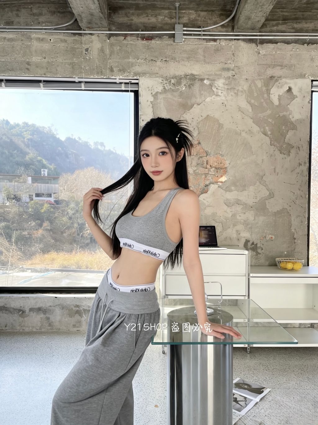 image_3A91A718-FF6B-4711-A54D-D0775E4F8545_1772016081