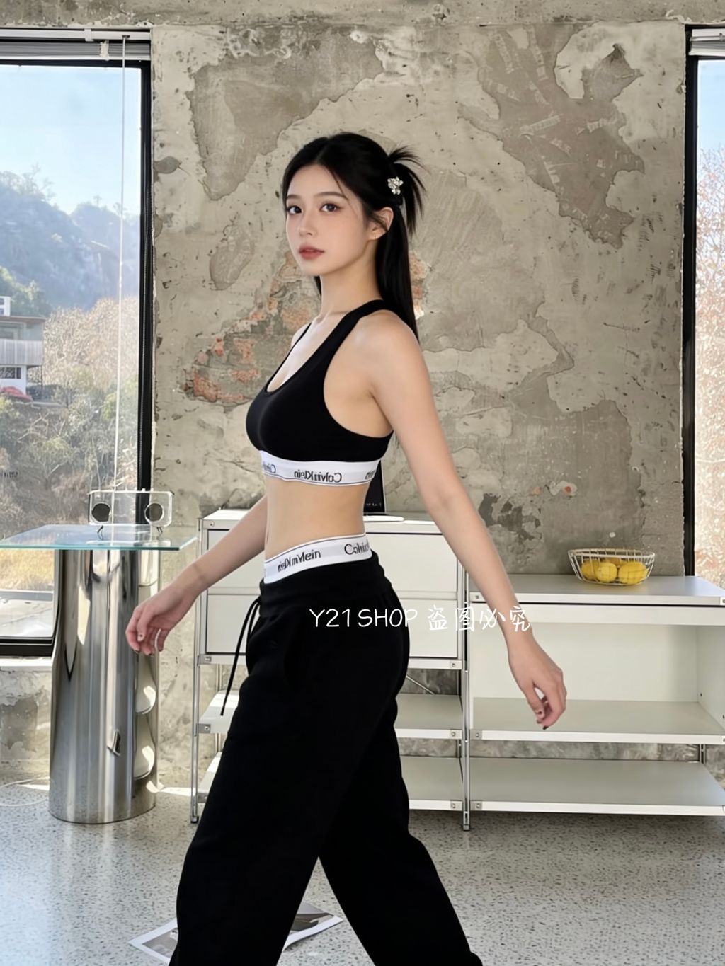 image_EE9986FA-3284-4201-821C-1F4D72FE5CA3_1772016081