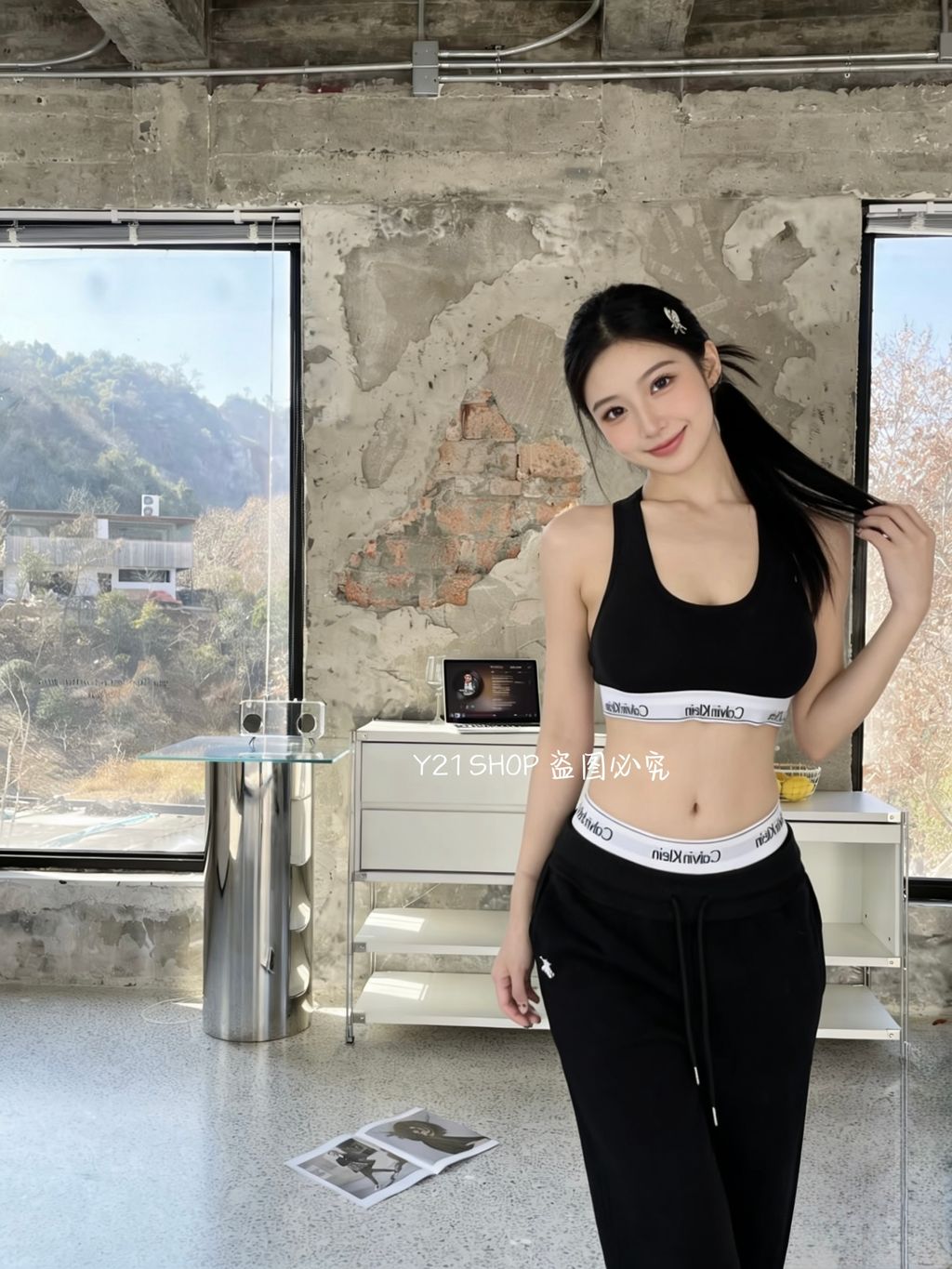 image_CA702415-1E56-461B-A5EA-C63108160ADE_1772016081