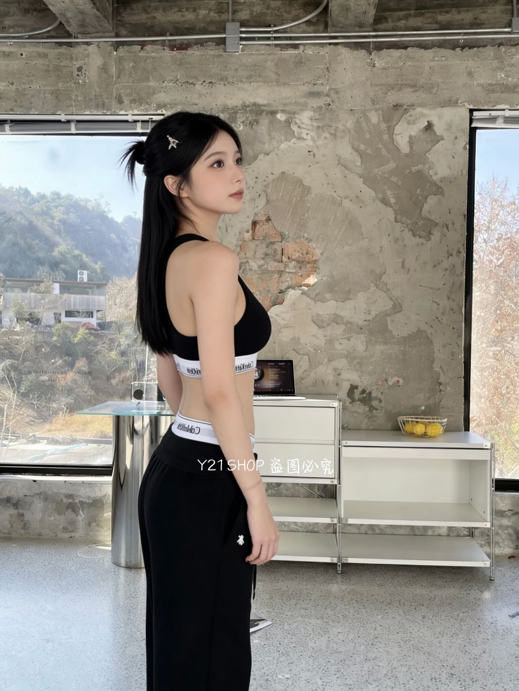 image_FD37F8EA-8E03-488B-8237-05E2ED0DFF75_1772016081