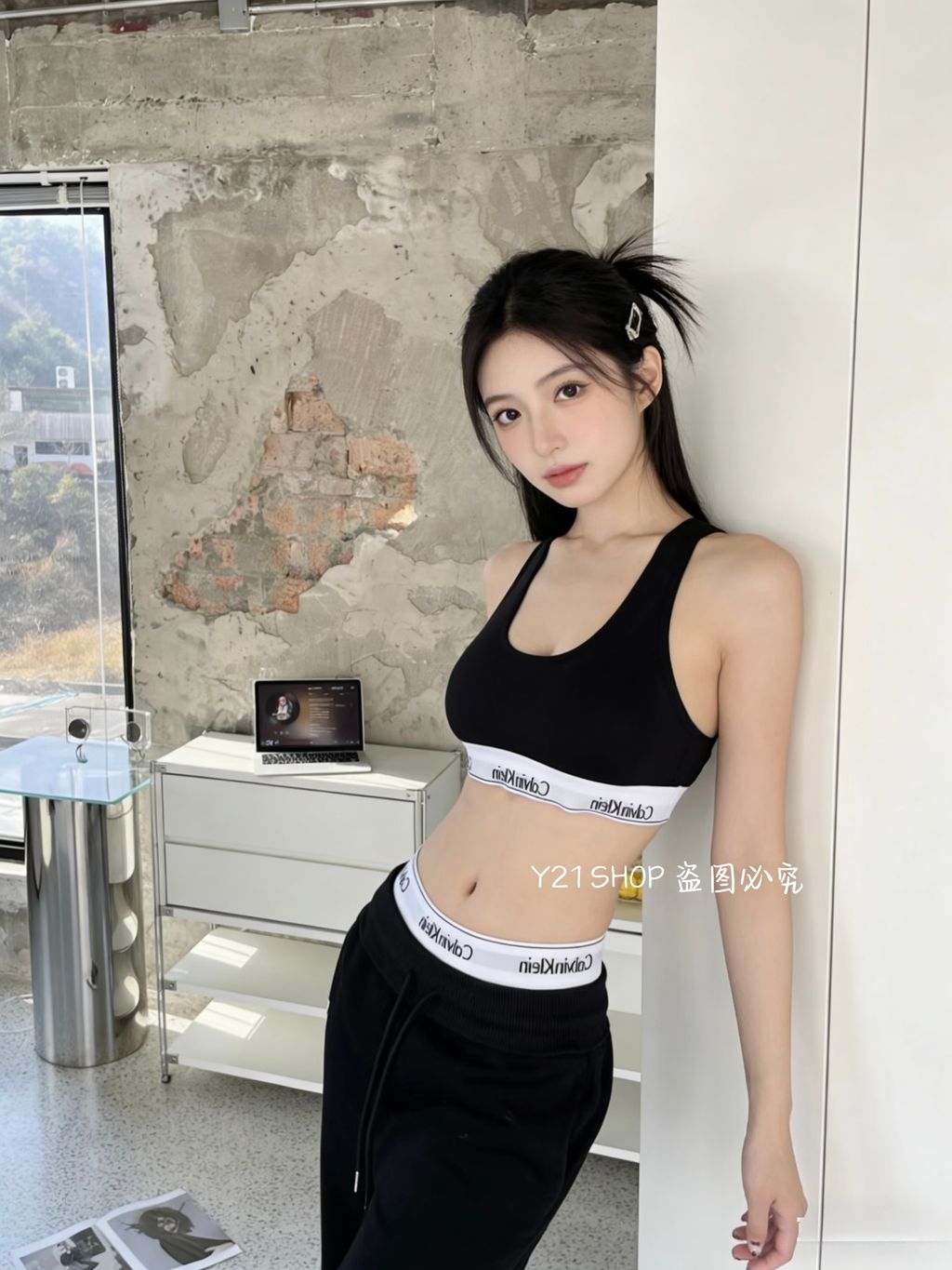 image_51D58D7B-53CA-47FB-9801-6432E3B9FF3D_1772016081