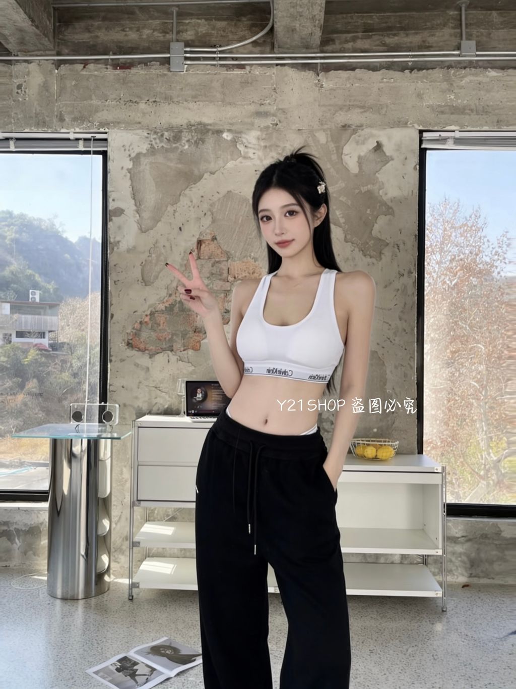 image_0280EF03-F498-4513-B151-880B56673671_1772016081