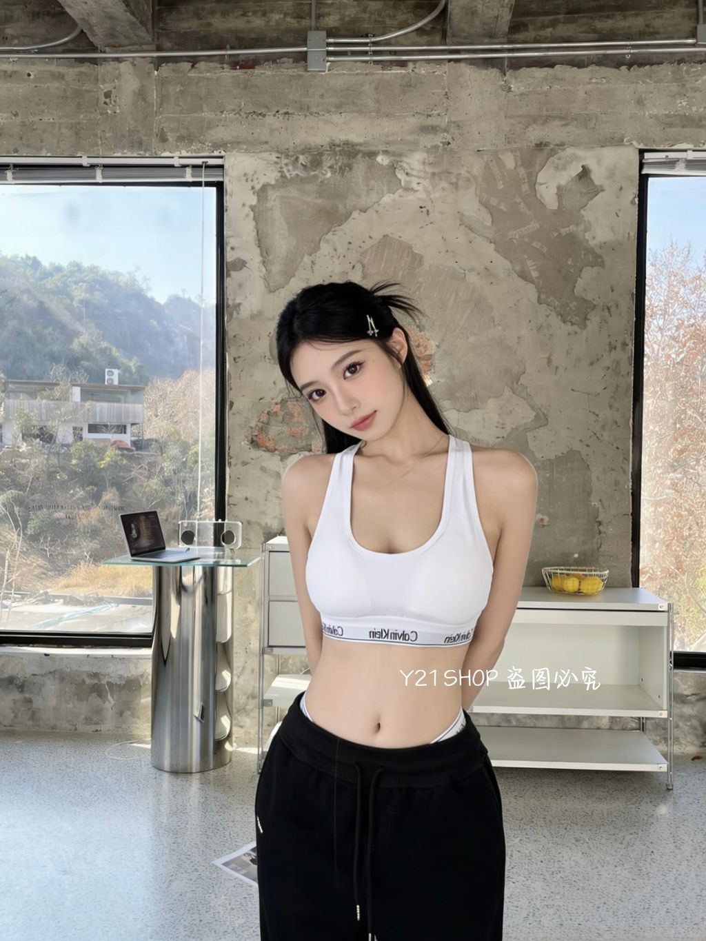 image_4A155C81-93F8-48B6-82E3-B159C345E02B_1772016081