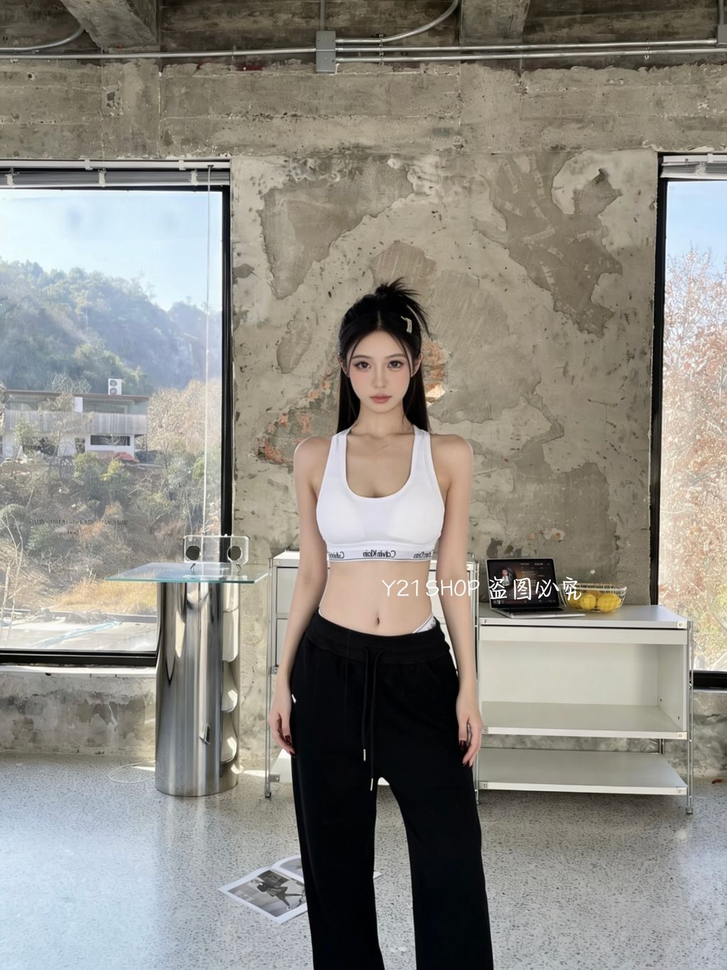 image_C8B32F01-4C1C-4E1A-A6C3-70AFE75799C2_1772016081