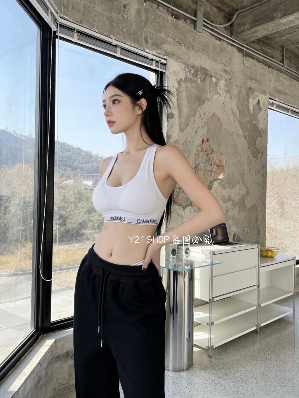 image_5E32FFB4-5FF4-4865-996E-F0B3F68176B6_1772016081