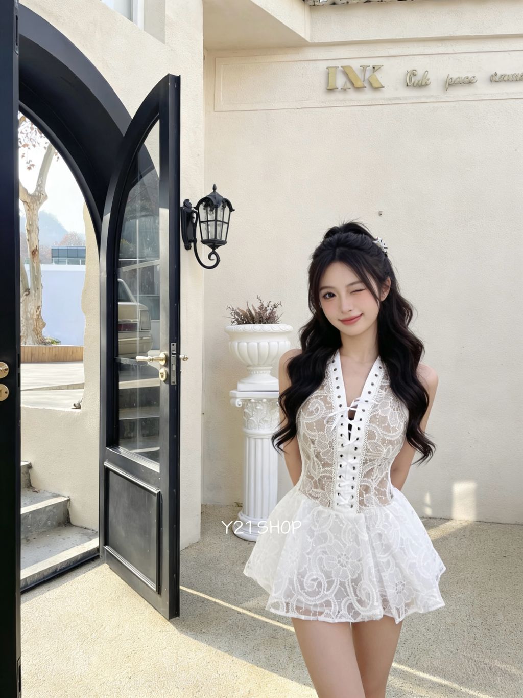 image_0858D09E-AD0D-429E-BE82-5C2C59A6CE59_1772016230