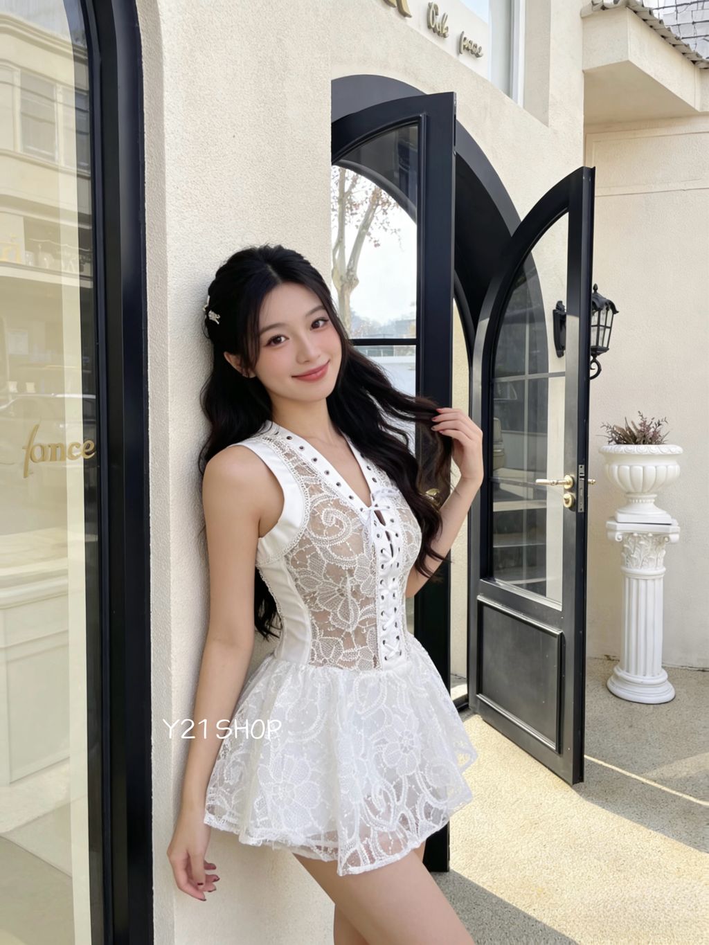 image_79277605-E2FD-4CD5-8980-27F72C77CDD3_1772016230