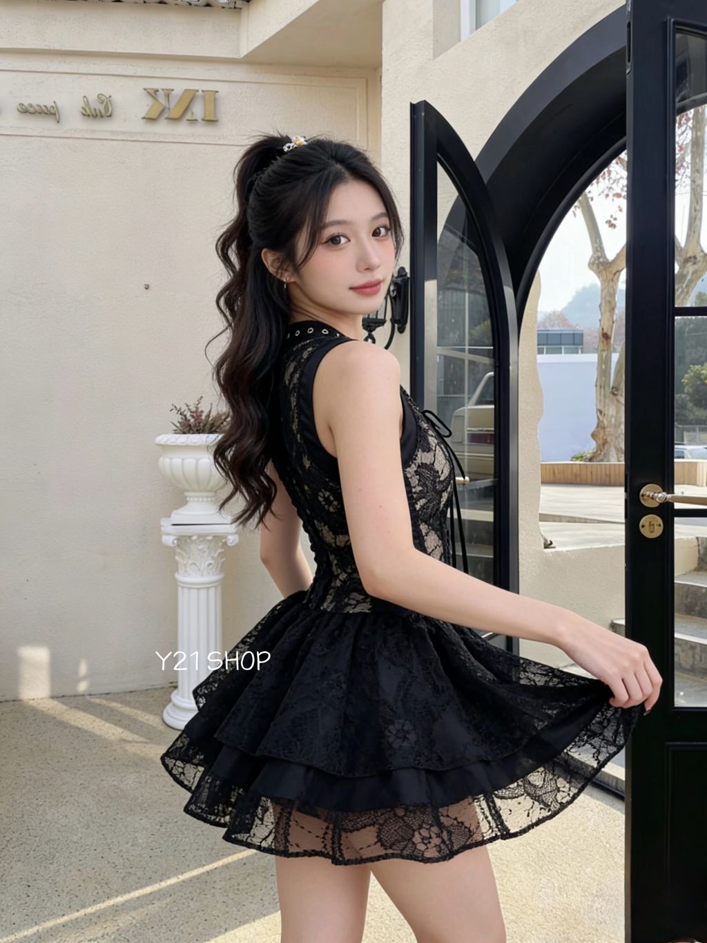 image_7DD4DBA2-E62C-436A-AF27-1EB2719D4929_1772016230