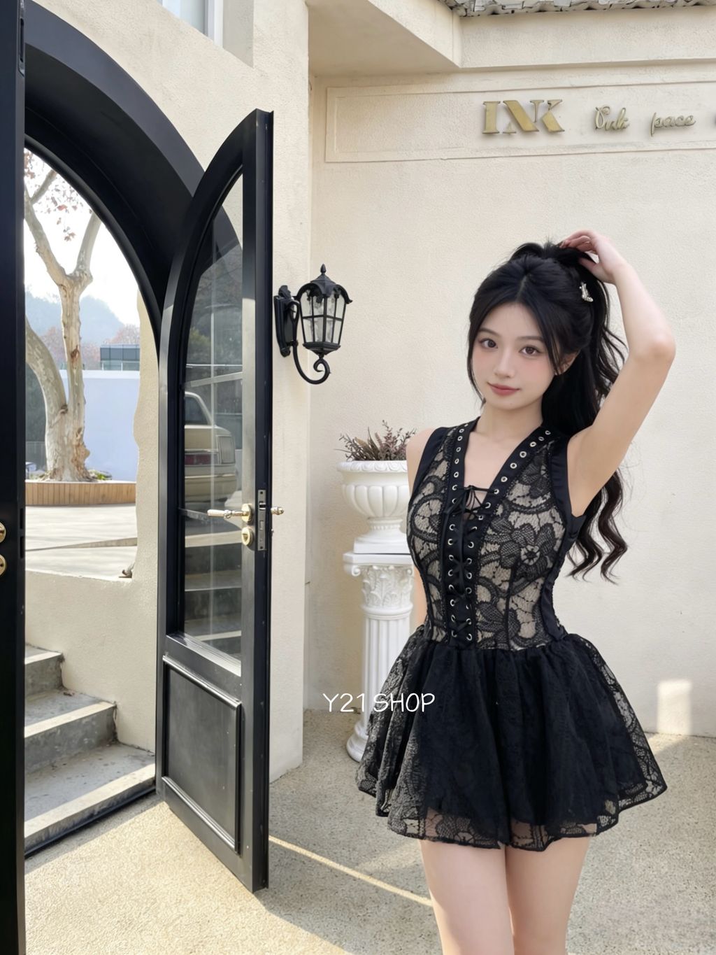 image_C7CBB872-F302-4975-A7AE-CAA98590B312_1772016230