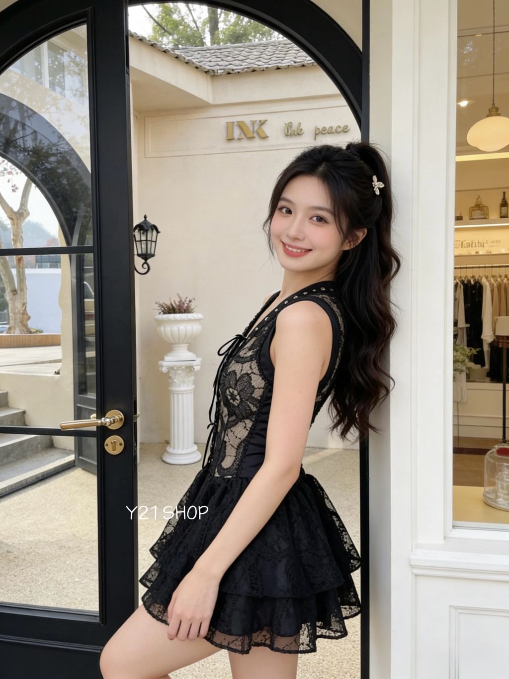 image_C717FFFD-7E47-45E6-A5E4-2B62E6EA58D3_1772016230