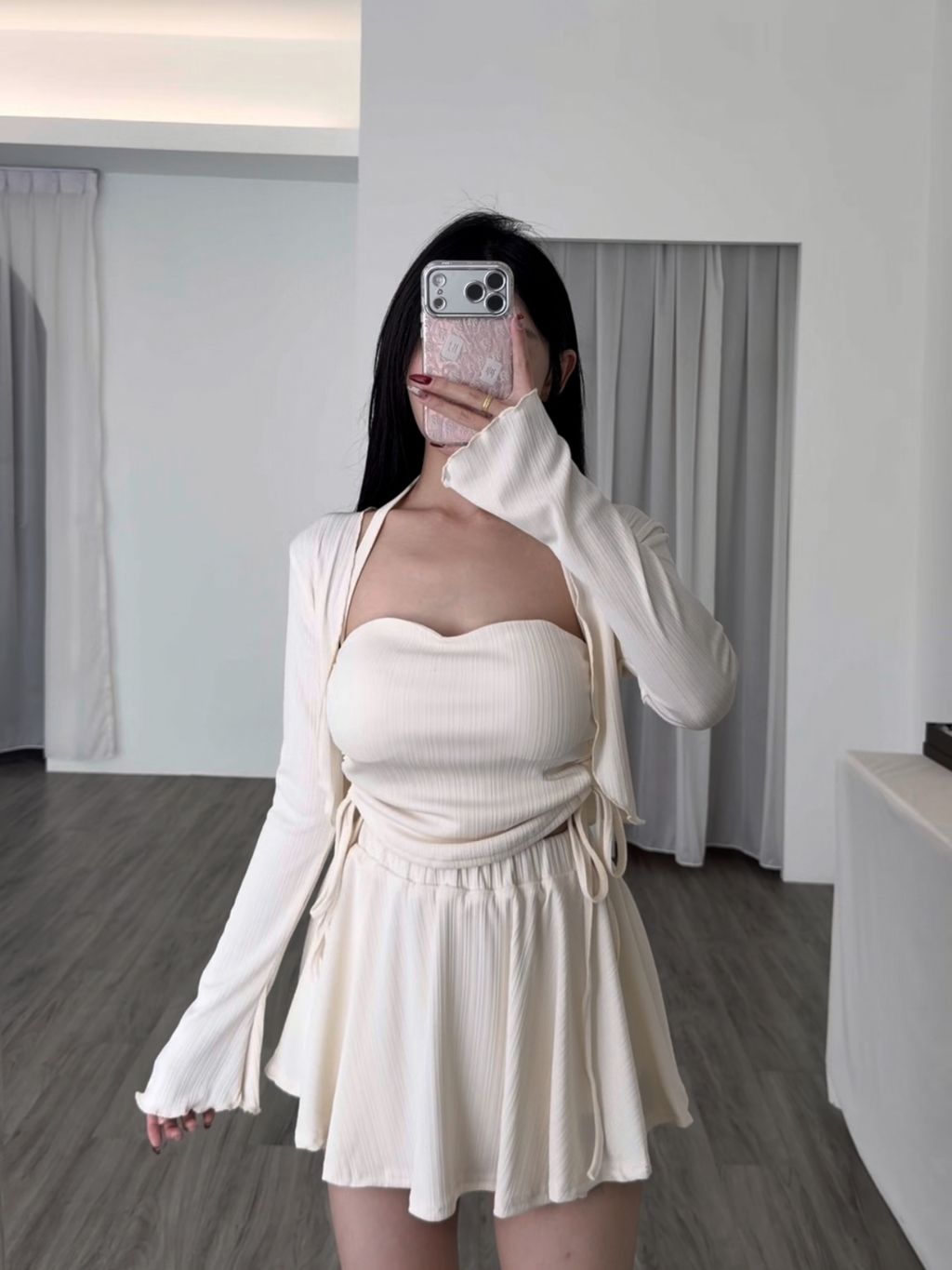 image_402EA8CF-64F4-4EC7-AB1A-44E9E17DF239_1772177131