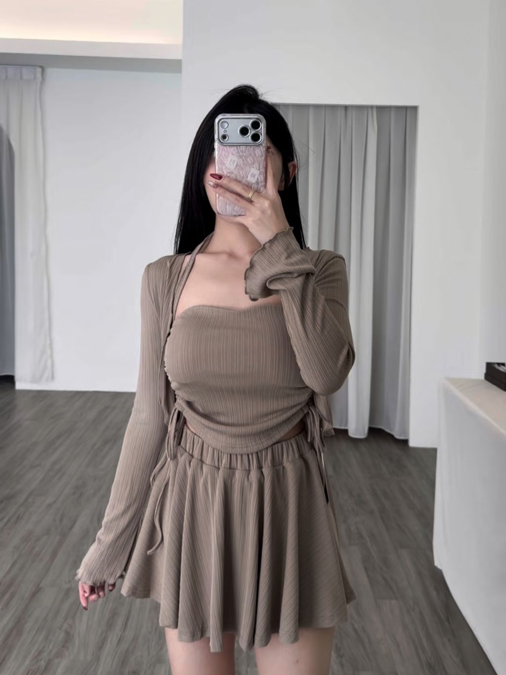 image_D00B5ED0-7FE4-45B1-B326-5FC66F65CEBC_1772177131