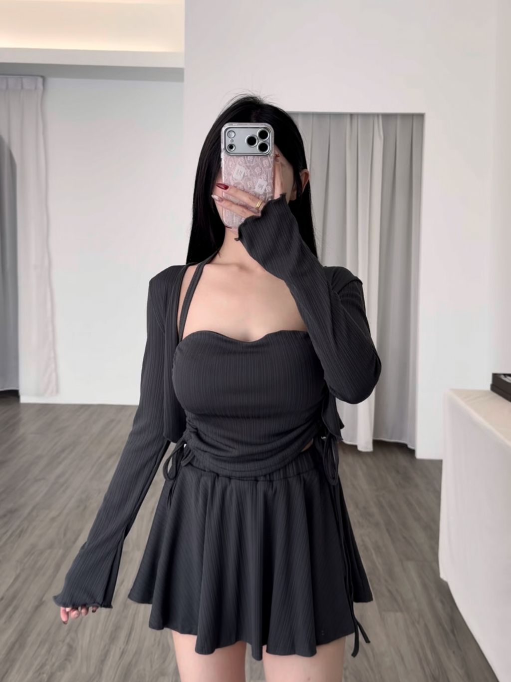 image_49981BA9-9A5F-4A21-916B-5FCCC9FD75D2_1772177131