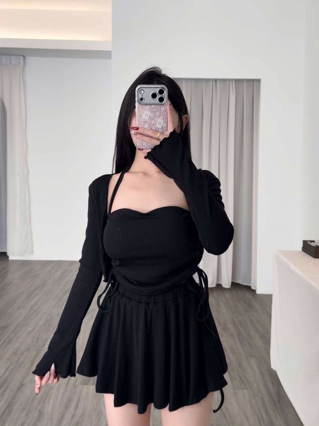 image_8BC4C510-C997-4EF6-8FE4-C45D8E322810_1772177131