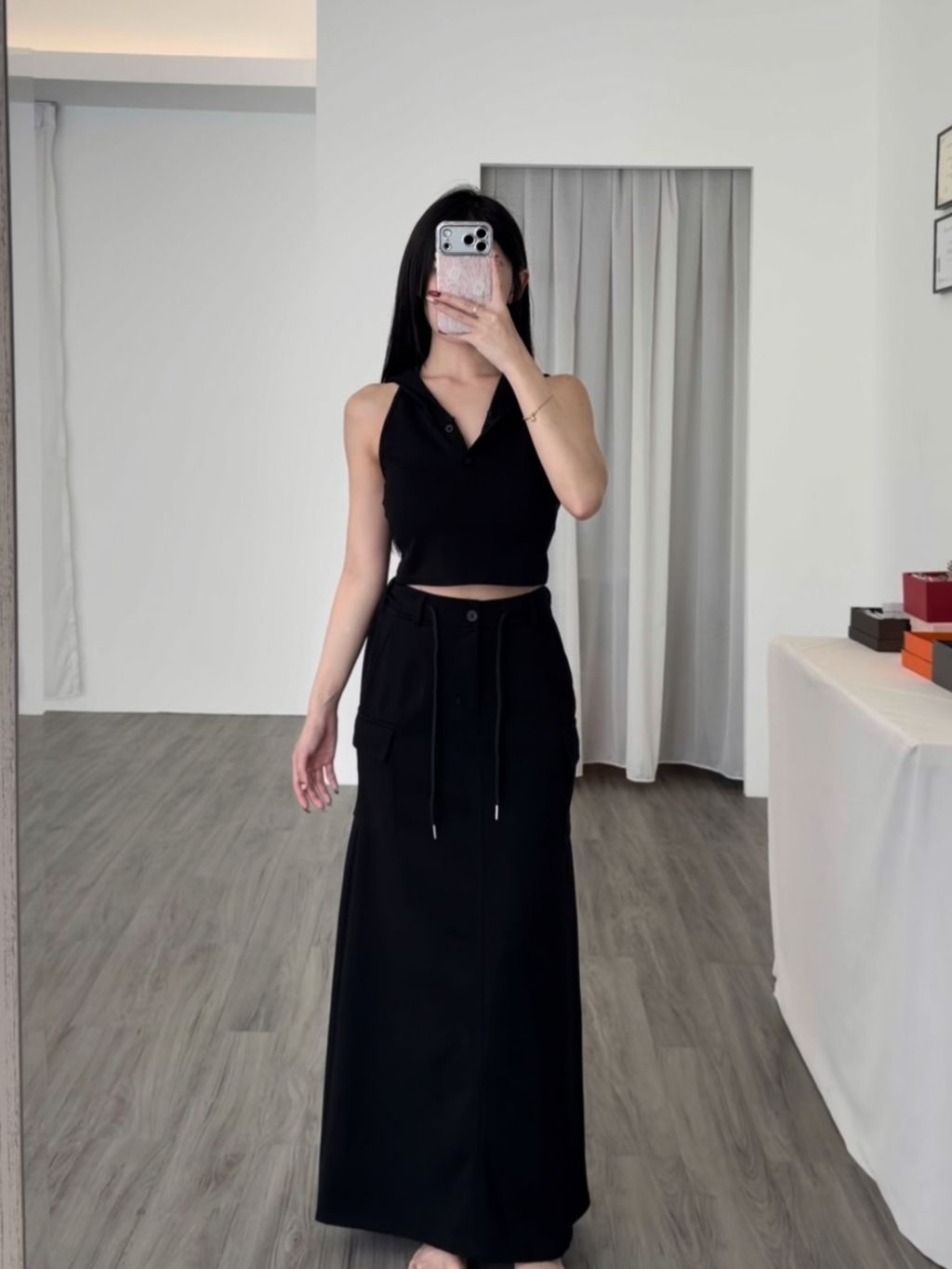 image_C335AF45-F02A-4D5F-9CCE-A18C9DAA8733_1772177193