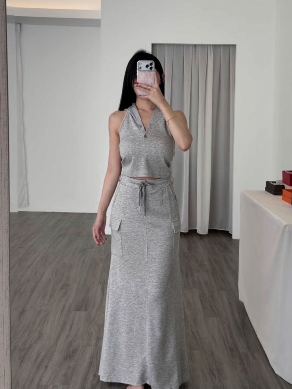 image_72E2B6B4-B9FF-47EE-9C1F-E6C4164A52BA_1772177193