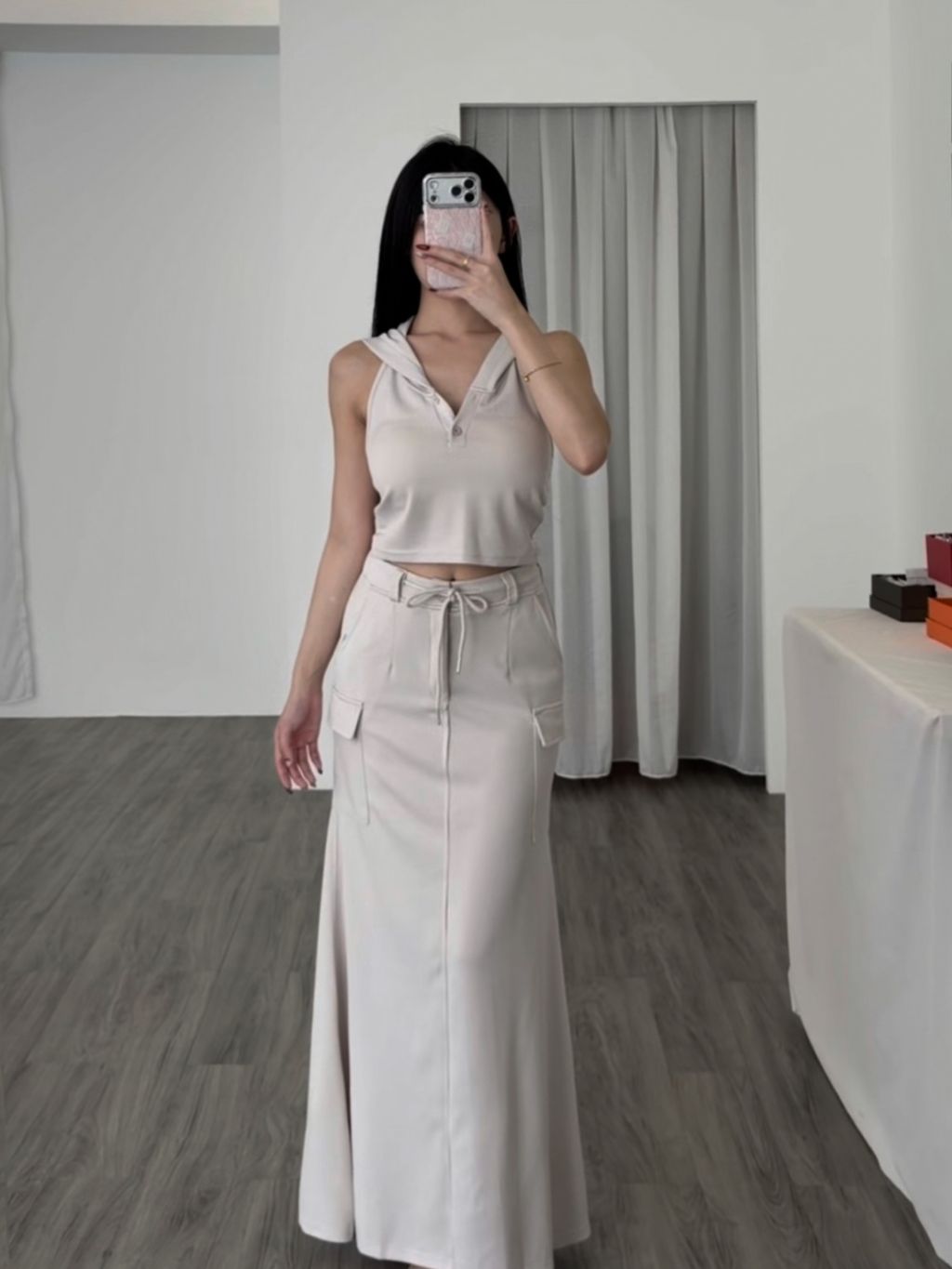 image_88FD8921-B751-4F76-98BF-3BD5713BF23F_1772177193