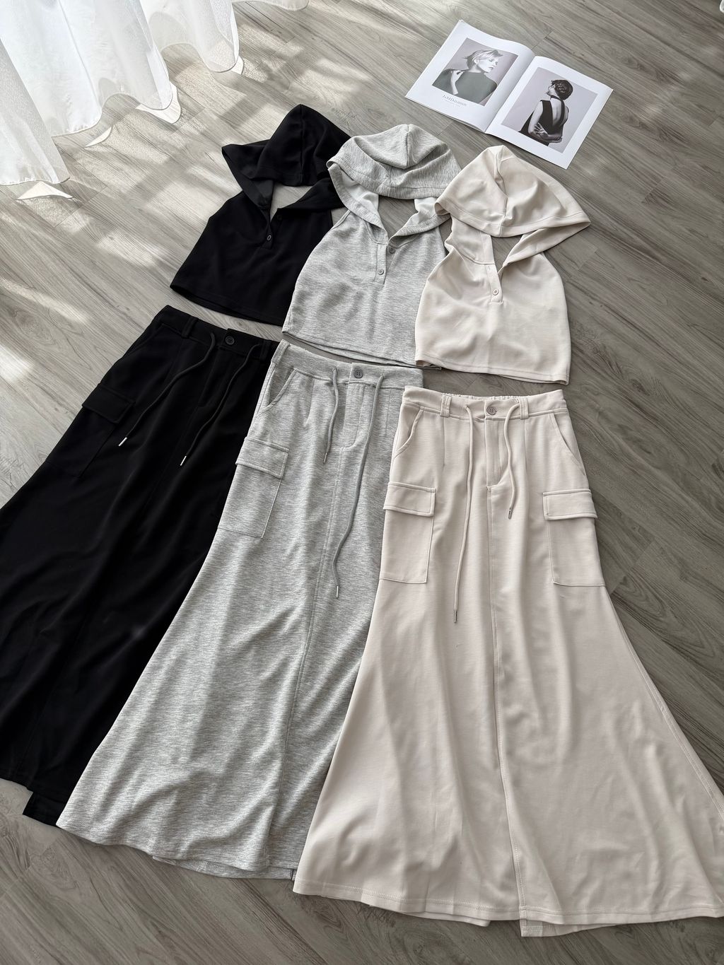 image_3B66F368-B7B6-49E4-85B9-9F1649A4AB1F_1772177194