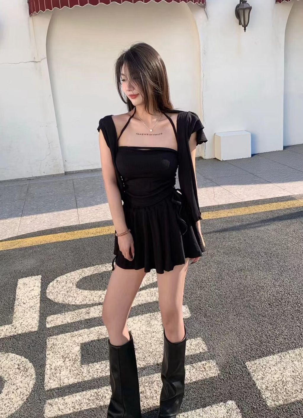 image_46E1B8E8-71F3-427F-83C5-774BA7FA8FA3_1772259260